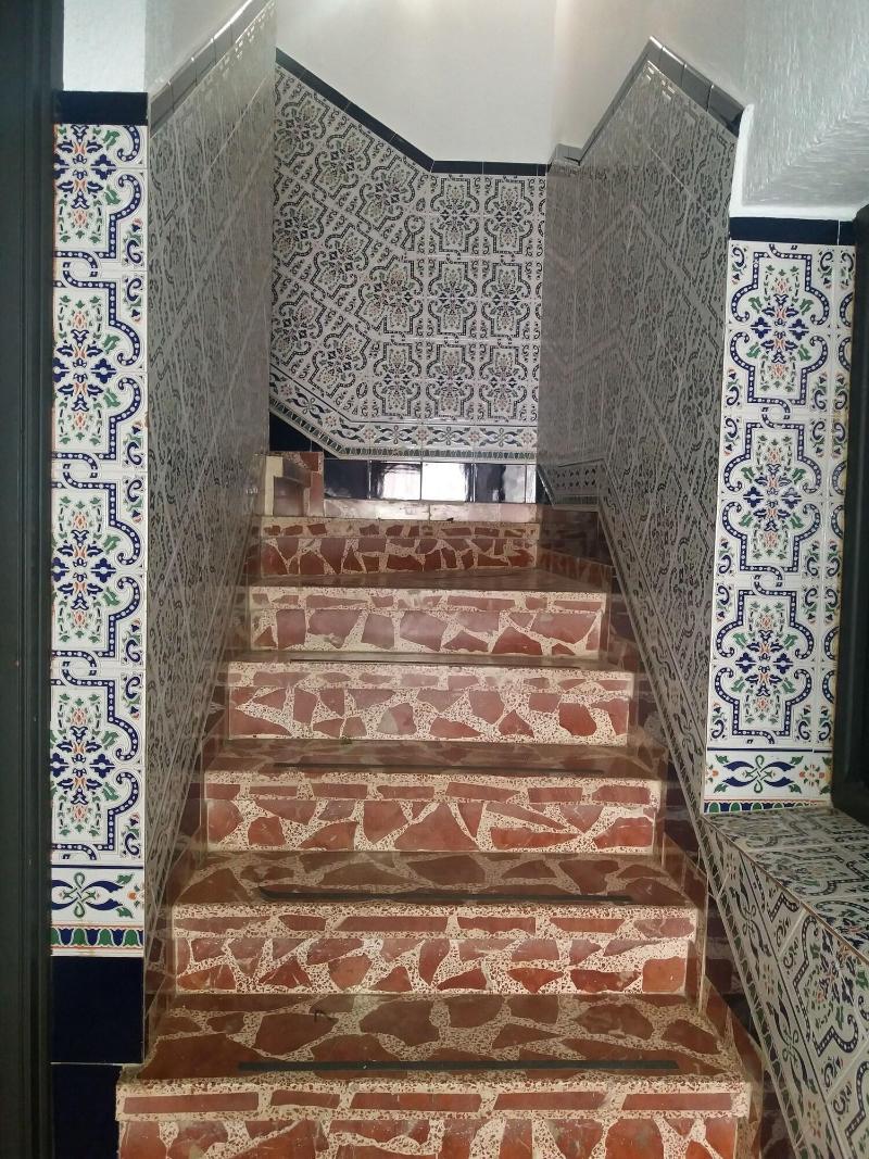 Imagen de alojamiento The Orange House Imagen de alojamiento The Orange House