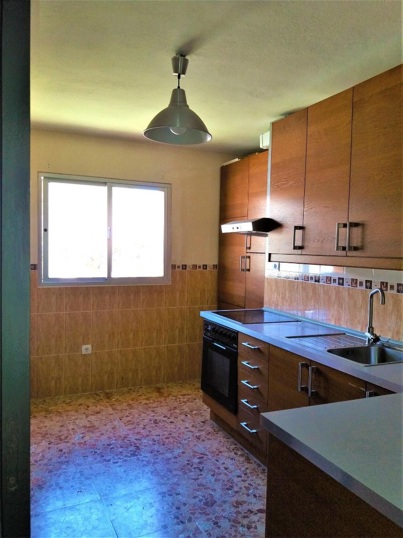 Imagen de alojamiento The Orange House Imagen de alojamiento The Orange House
