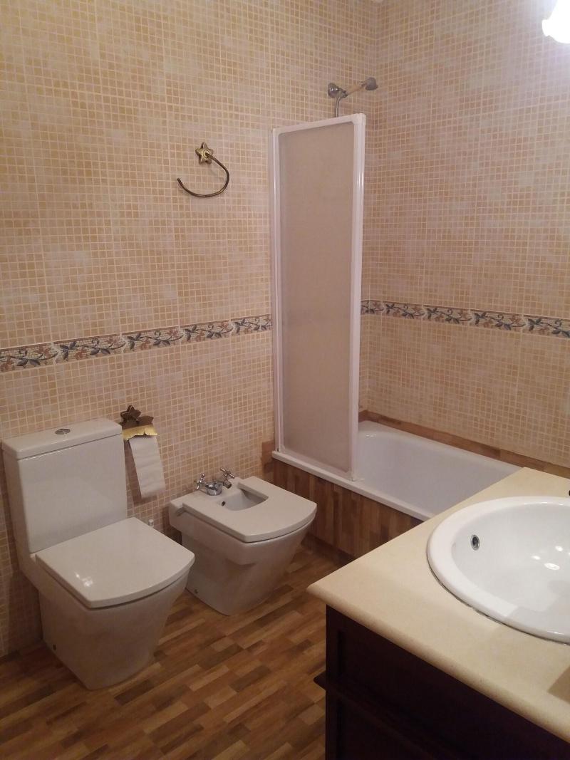 Imagen de alojamiento The Orange House Imagen de alojamiento The Orange House