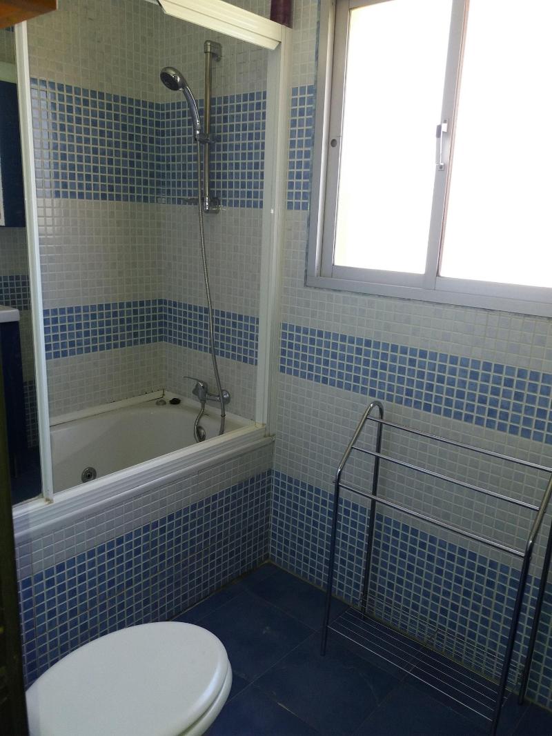 Imagen de alojamiento The Orange House Imagen de alojamiento The Orange House
