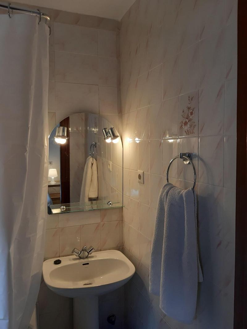 Imagen de alojamiento The Orange House Imagen de alojamiento The Orange House