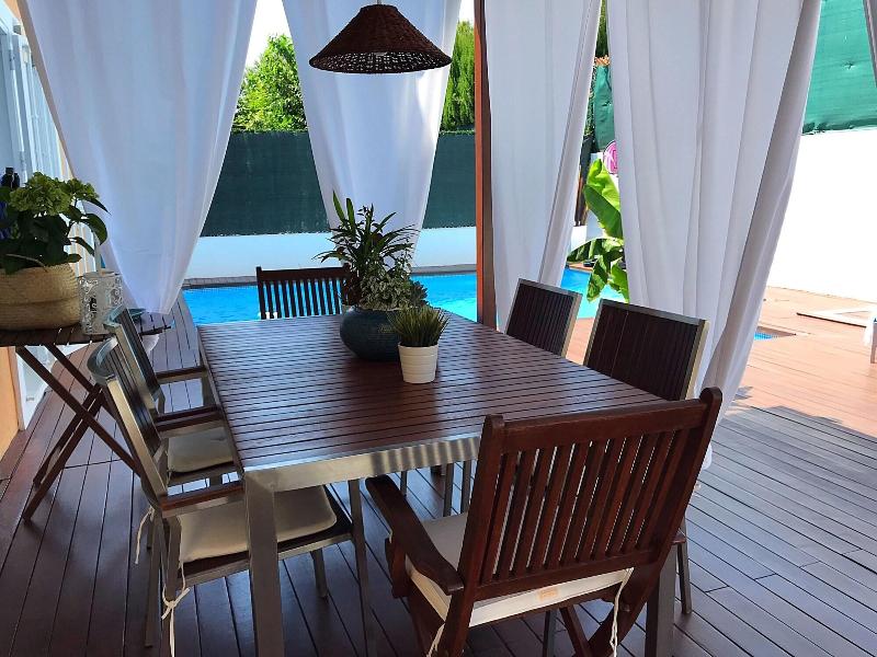 Imagen de alojamiento Miramar Bed&Breakfast-Piscina Imagen de alojamiento Miramar Bed&Breakfast-Piscina
