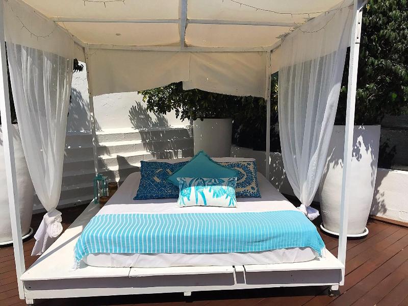 Imagen de alojamiento Miramar Bed&Breakfast-Piscina Imagen de alojamiento Miramar Bed&Breakfast-Piscina