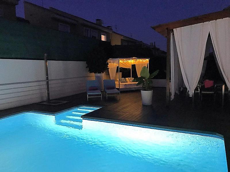 Imagen de alojamiento Miramar Bed&Breakfast-Piscina Imagen de alojamiento Miramar Bed&Breakfast-Piscina