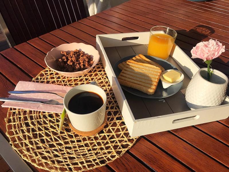 Imagen de alojamiento Miramar Bed&Breakfast-Piscina Imagen de alojamiento Miramar Bed&Breakfast-Piscina