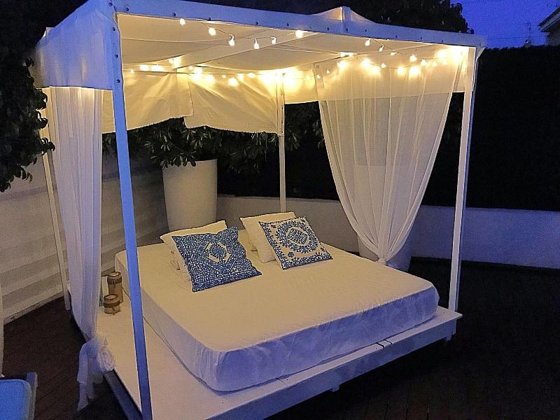 Imagen de alojamiento Miramar Bed&Breakfast-Piscina Imagen de alojamiento Miramar Bed&Breakfast-Piscina