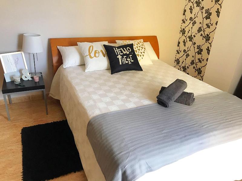 Imagen de alojamiento Miramar Bed&Breakfast-Piscina Imagen de alojamiento Miramar Bed&Breakfast-Piscina