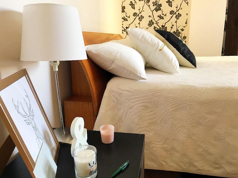 Imagen de alojamiento Miramar Bed&Breakfast-Piscina Imagen de alojamiento Miramar Bed&Breakfast-Piscina