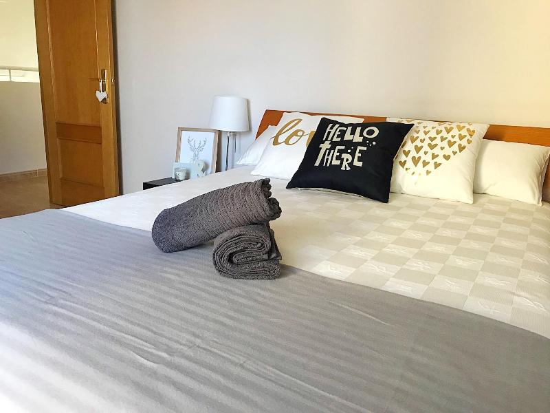 Imagen de alojamiento Miramar Bed&Breakfast-Piscina Imagen de alojamiento Miramar Bed&Breakfast-Piscina