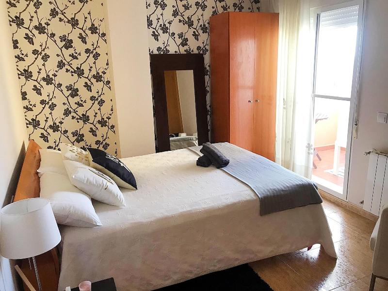 Imagen de alojamiento Miramar Bed&Breakfast-Piscina Imagen de alojamiento Miramar Bed&Breakfast-Piscina