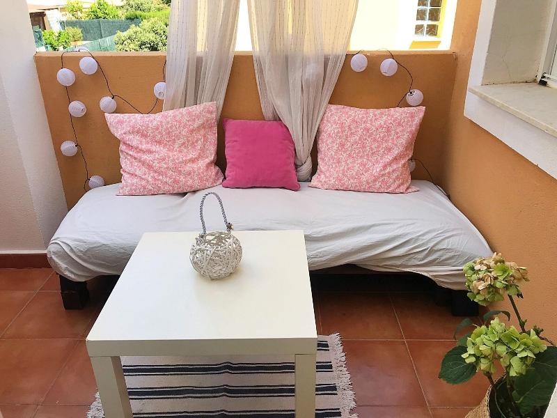 Imagen de alojamiento Miramar Bed&Breakfast-Piscina Imagen de alojamiento Miramar Bed&Breakfast-Piscina