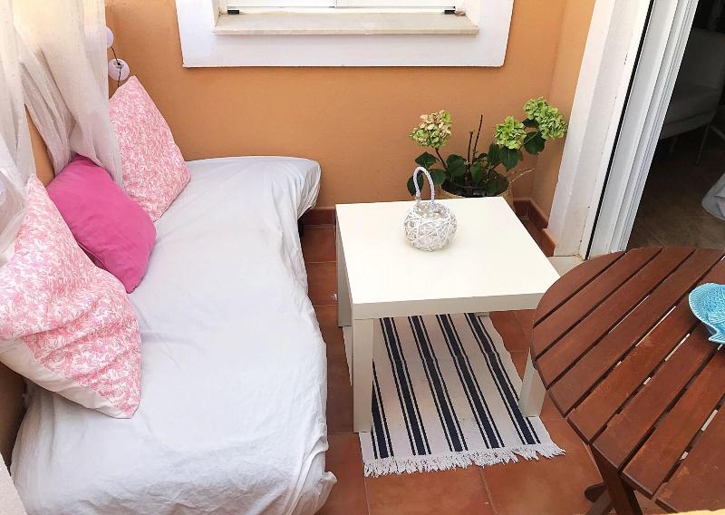 Imagen de alojamiento Miramar Bed&Breakfast-Piscina Imagen de alojamiento Miramar Bed&Breakfast-Piscina