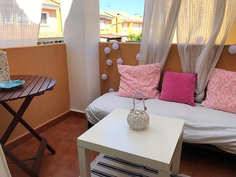 Imagen de alojamiento Miramar Bed&Breakfast-Piscina Imagen de alojamiento Miramar Bed&Breakfast-Piscina
