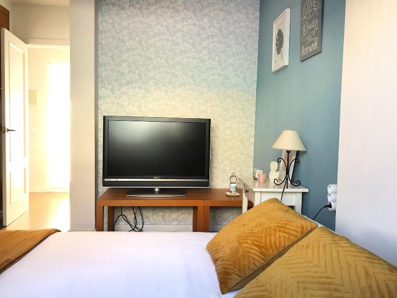 Imagen de alojamiento Miramar Bed&Breakfast-Piscina Imagen de alojamiento Miramar Bed&Breakfast-Piscina