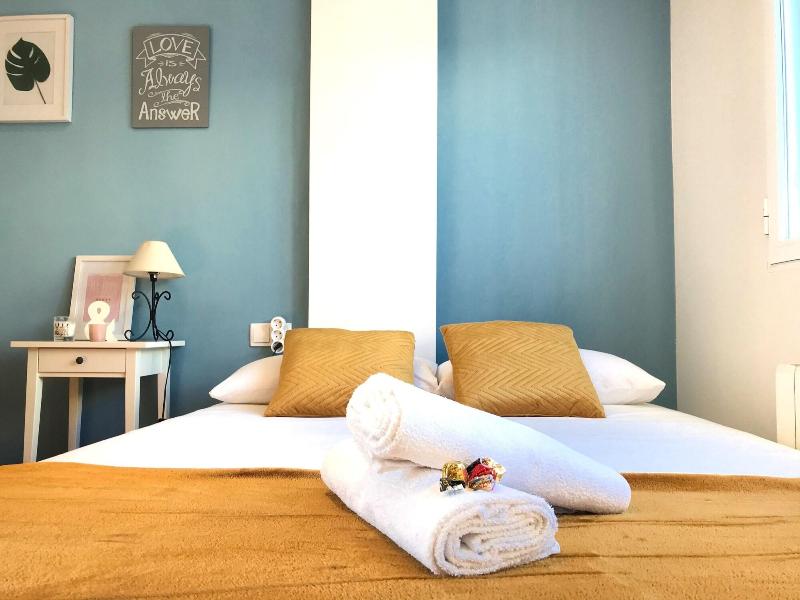 Imagen de alojamiento Miramar Bed&Breakfast-Piscina Imagen de alojamiento Miramar Bed&Breakfast-Piscina