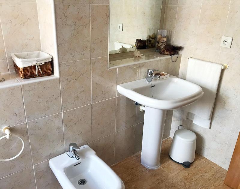 Imagen de alojamiento Miramar Bed&Breakfast-Piscina Imagen de alojamiento Miramar Bed&Breakfast-Piscina