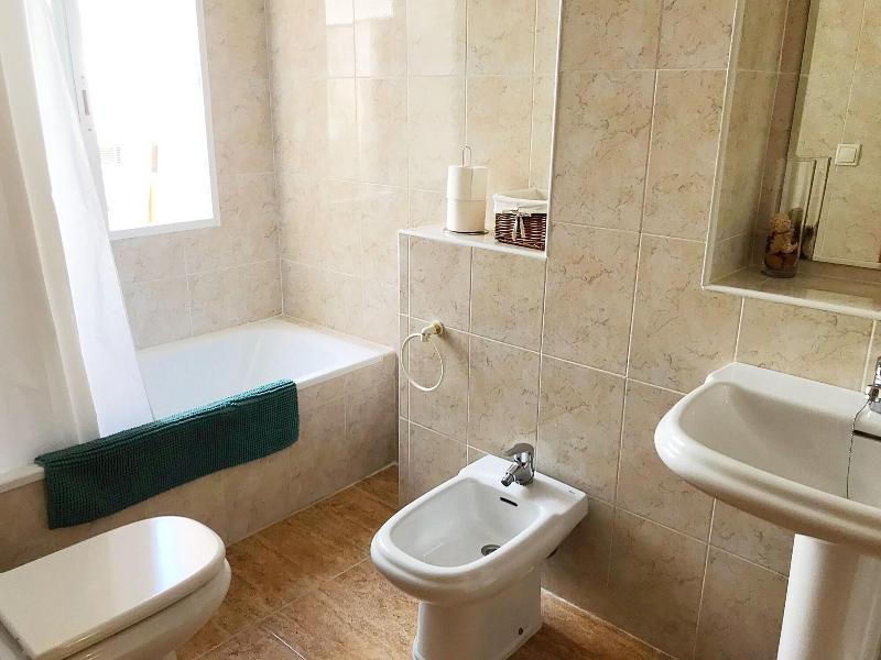 Imagen de alojamiento Miramar Bed&Breakfast-Piscina Imagen de alojamiento Miramar Bed&Breakfast-Piscina