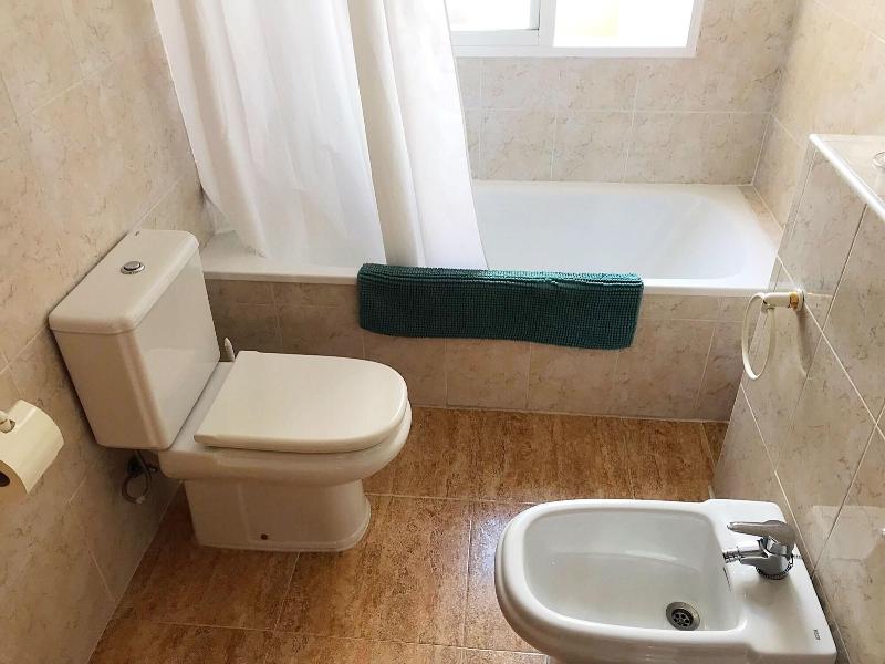 Imagen de alojamiento Miramar Bed&Breakfast-Piscina Imagen de alojamiento Miramar Bed&Breakfast-Piscina