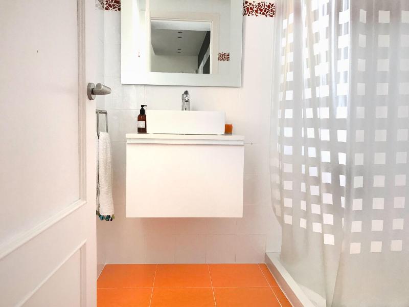 Imagen de alojamiento Miramar Bed&Breakfast-Piscina Imagen de alojamiento Miramar Bed&Breakfast-Piscina