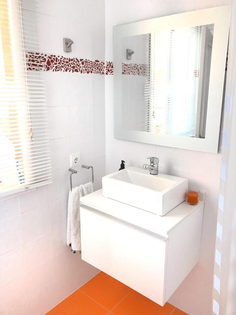 Imagen de alojamiento Miramar Bed&Breakfast-Piscina Imagen de alojamiento Miramar Bed&Breakfast-Piscina
