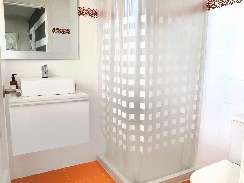 Imagen de alojamiento Miramar Bed&Breakfast-Piscina Imagen de alojamiento Miramar Bed&Breakfast-Piscina