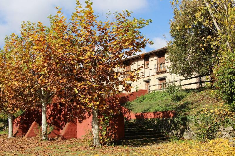 Imagen de alojamiento Hostel El Lago Caceres Imagen de alojamiento Hostel El Lago Caceres