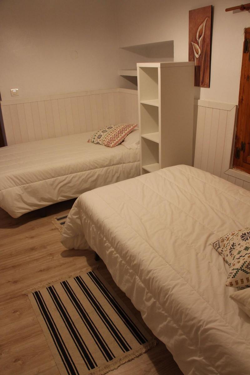Imagen de alojamiento Hostel El Lago Caceres Imagen de alojamiento Hostel El Lago Caceres