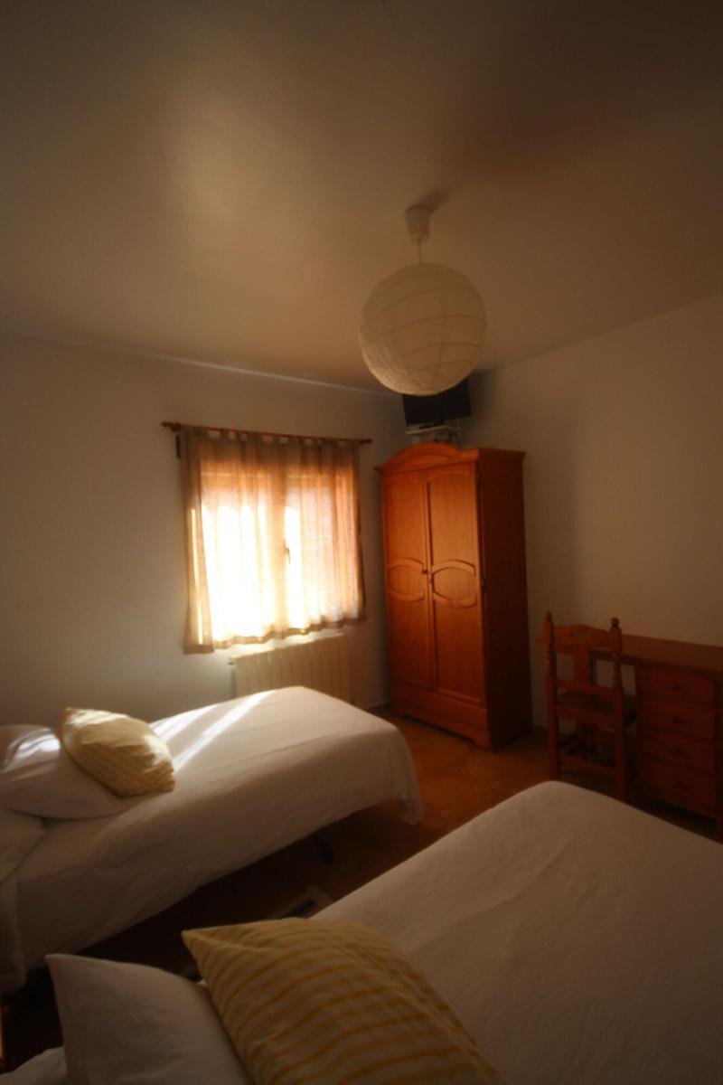 Imagen de alojamiento Hostel El Lago Caceres Imagen de alojamiento Hostel El Lago Caceres