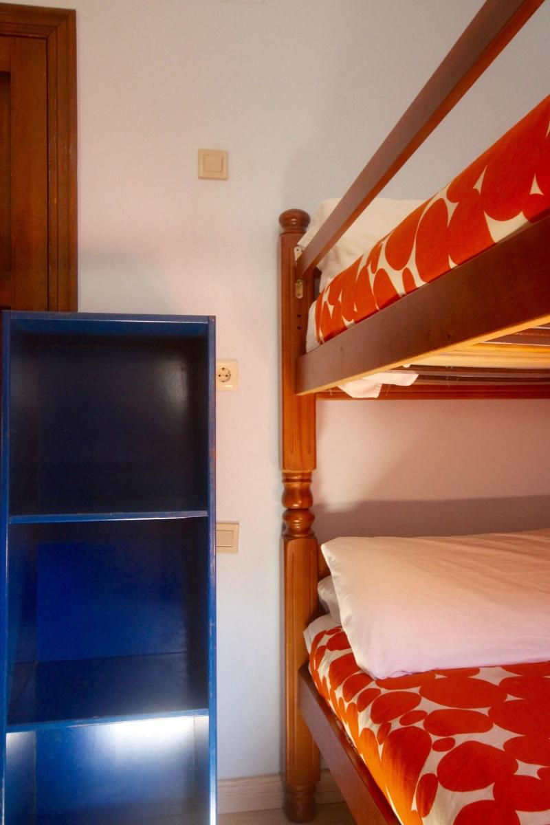 Imagen de alojamiento Hostel El Lago Caceres Imagen de alojamiento Hostel El Lago Caceres