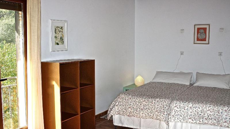Imagen de alojamiento Hostel El Lago Caceres Imagen de alojamiento Hostel El Lago Caceres