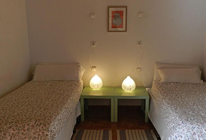 Imagen de alojamiento Hostel El Lago Caceres Imagen de alojamiento Hostel El Lago Caceres