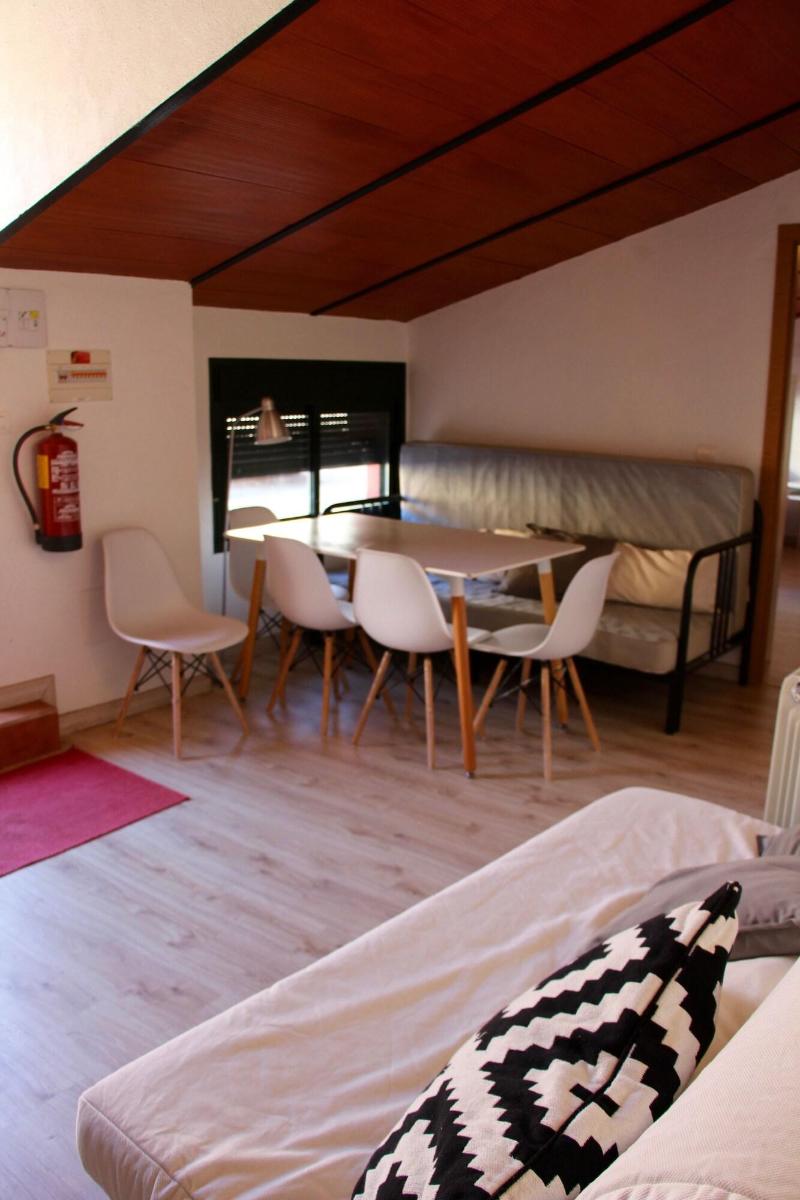 Imagen de alojamiento Hostel El Lago Caceres Imagen de alojamiento Hostel El Lago Caceres