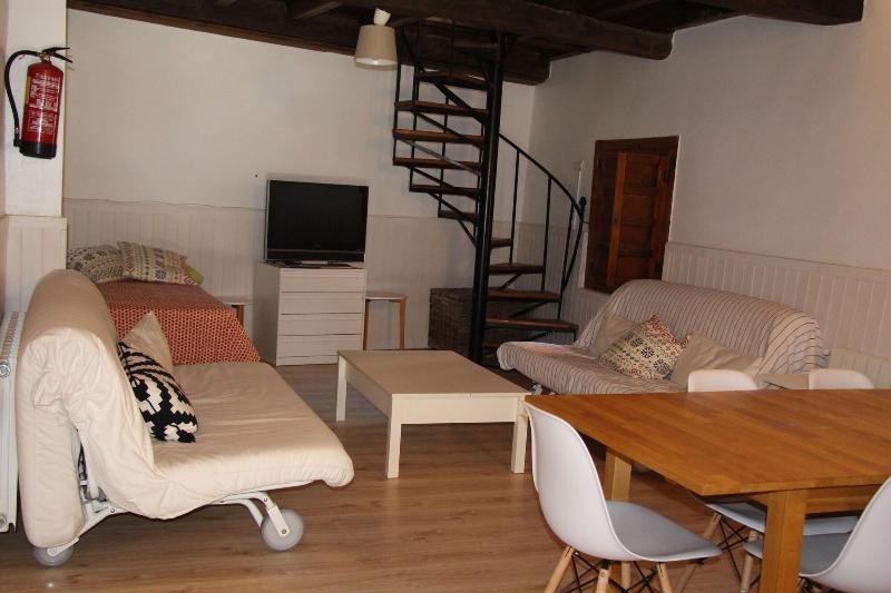 Imagen de alojamiento Hostel El Lago Caceres Imagen de alojamiento Hostel El Lago Caceres