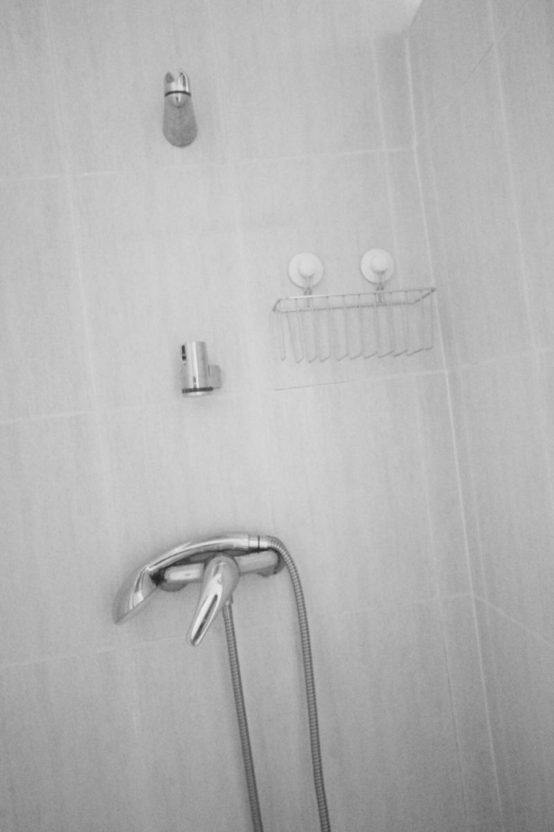 Imagen de alojamiento Hostel El Lago Caceres Imagen de alojamiento Hostel El Lago Caceres