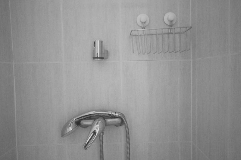 Imagen de alojamiento Hostel El Lago Caceres Imagen de alojamiento Hostel El Lago Caceres