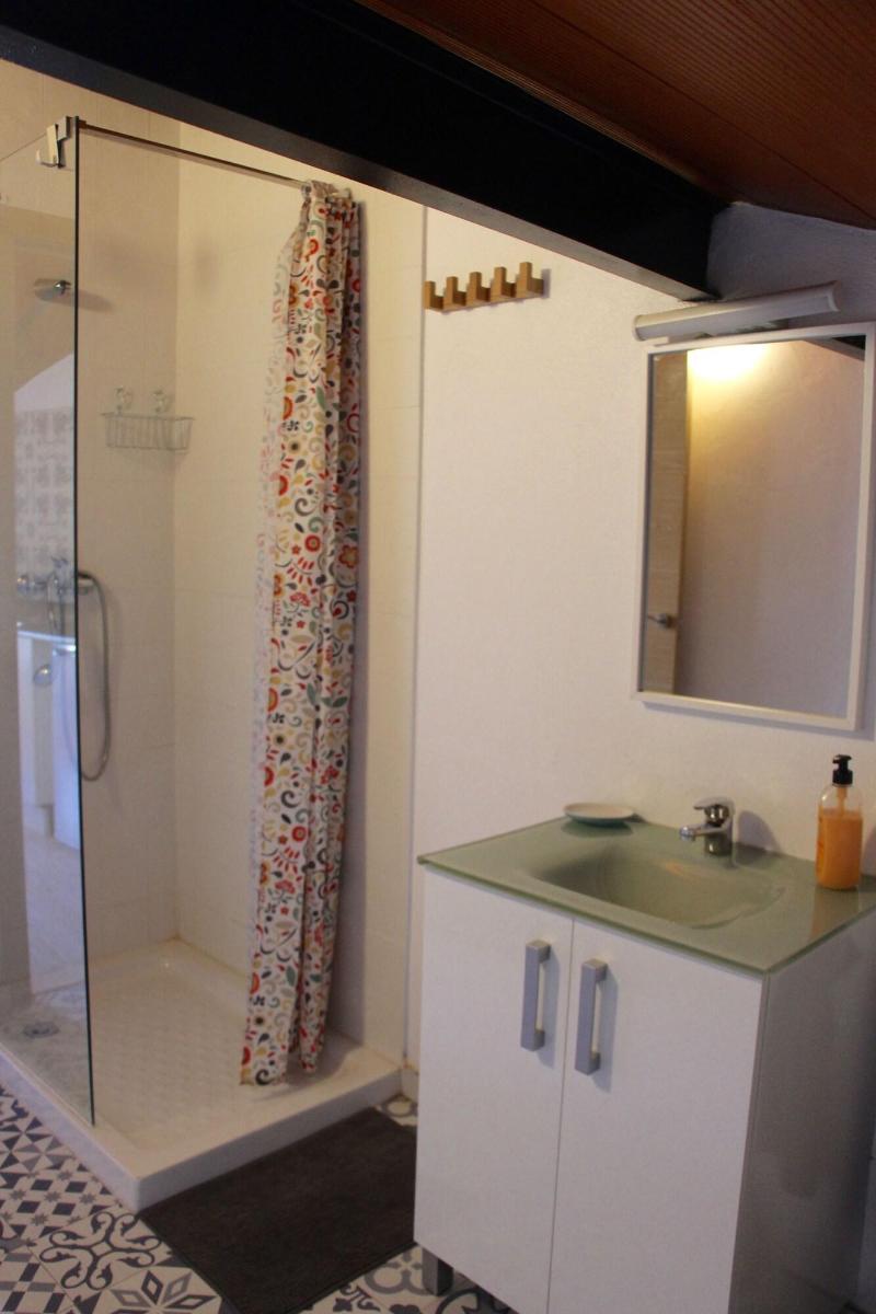 Imagen de alojamiento Hostel El Lago Caceres Imagen de alojamiento Hostel El Lago Caceres