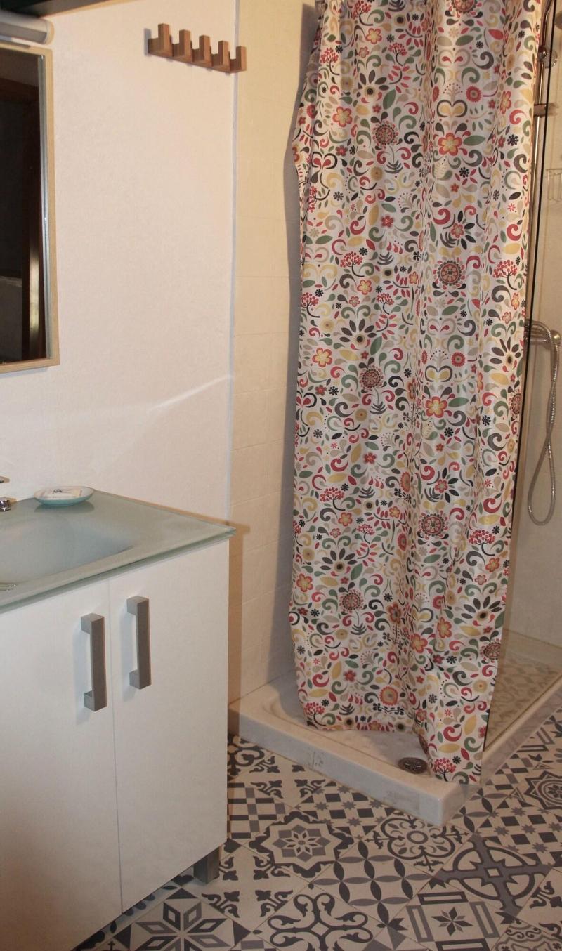 Imagen de alojamiento Hostel El Lago Caceres Imagen de alojamiento Hostel El Lago Caceres