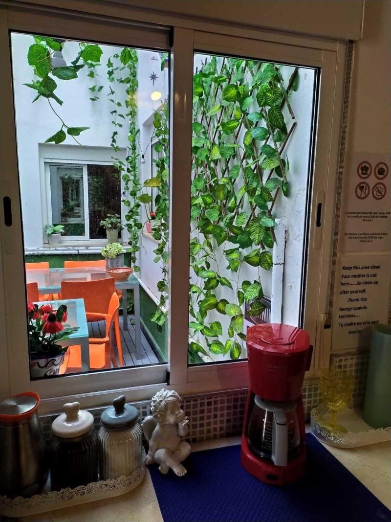 Imagen de alojamiento Málaga Centro Hostel - Adults Only Imagen de alojamiento Málaga Centro Hostel - Adults Only