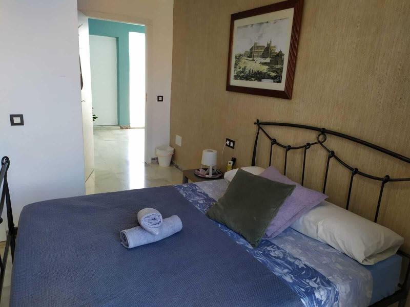 Imagen de alojamiento Málaga Centro Hostel - Adults Only Imagen de alojamiento Málaga Centro Hostel - Adults Only