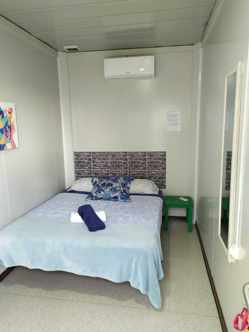 Imagen de alojamiento Málaga Centro Hostel - Adults Only Imagen de alojamiento Málaga Centro Hostel - Adults Only