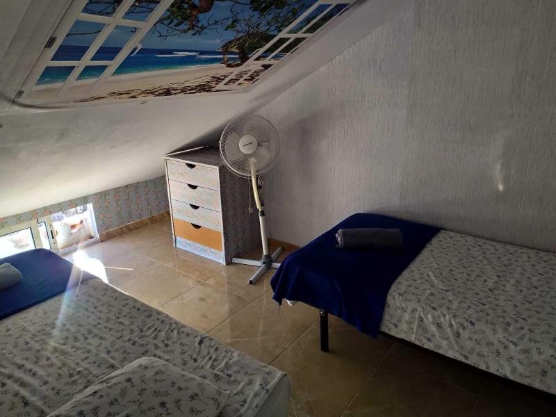 Imagen de alojamiento Málaga Centro Hostel - Adults Only Imagen de alojamiento Málaga Centro Hostel - Adults Only