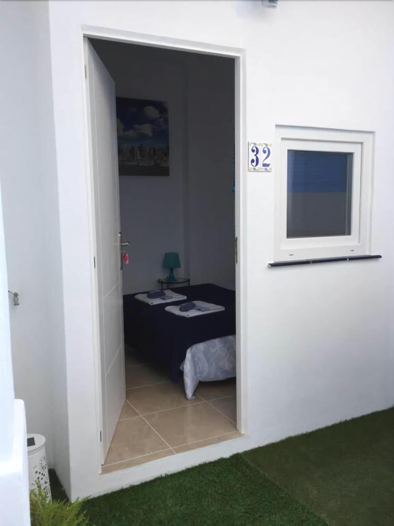 Imagen de alojamiento Málaga Centro Hostel - Adults Only Imagen de alojamiento Málaga Centro Hostel - Adults Only