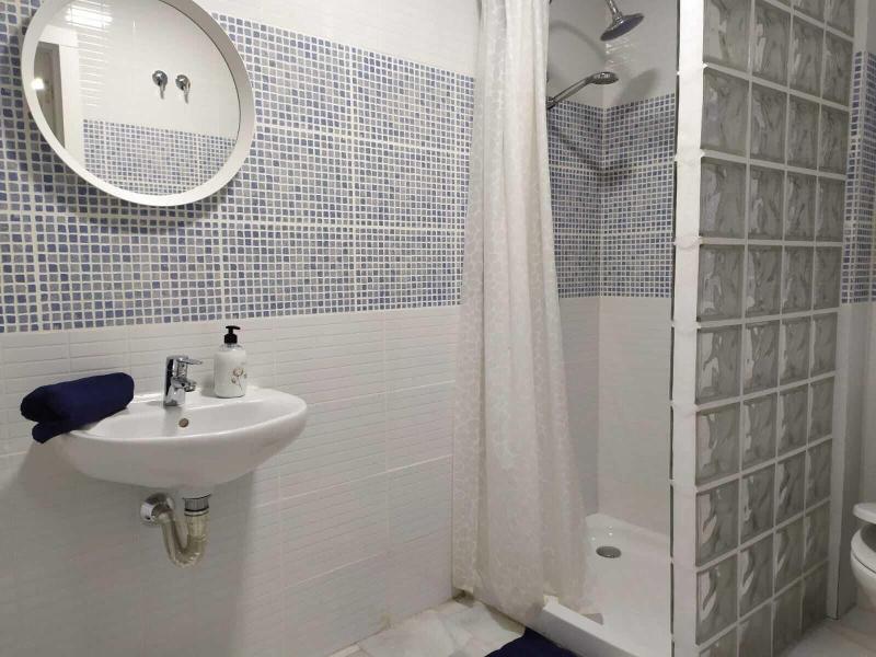 Imagen de alojamiento Málaga Centro Hostel - Adults Only Imagen de alojamiento Málaga Centro Hostel - Adults Only