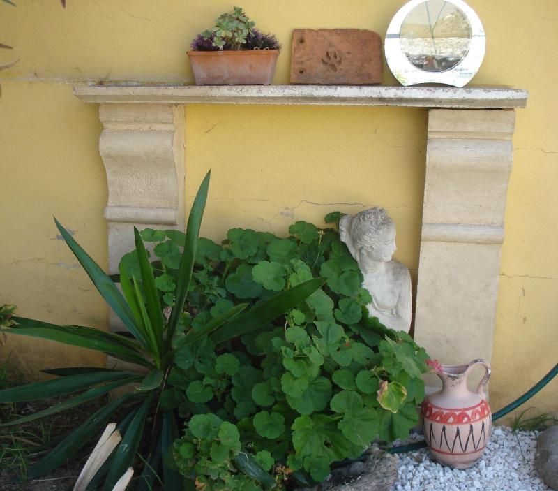 Imagen de alojamiento Spanish Hideaway Casa Magel B&B Imagen de alojamiento Spanish Hideaway Casa Magel B&B