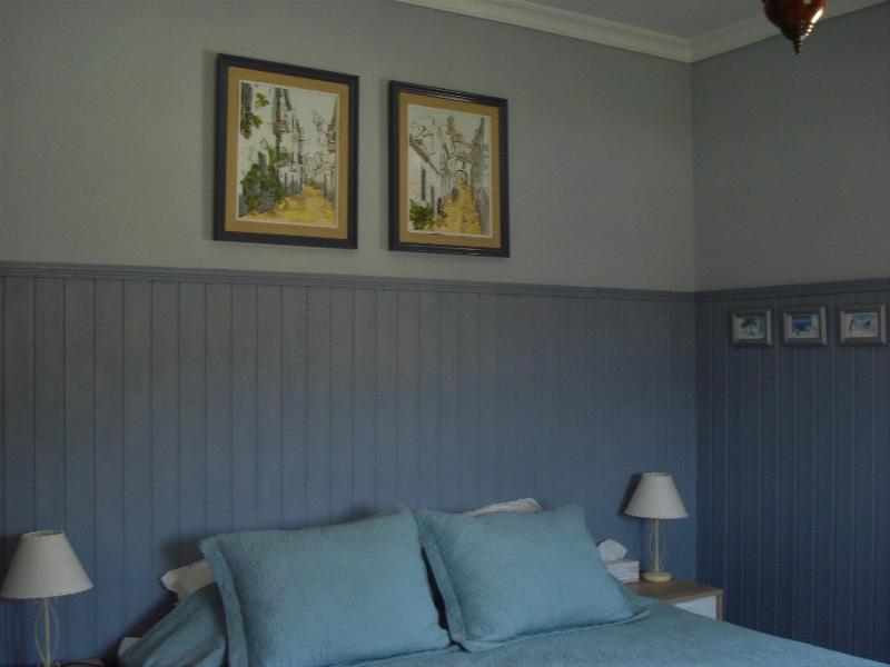 Imagen de alojamiento Spanish Hideaway Casa Magel B&B Imagen de alojamiento Spanish Hideaway Casa Magel B&B