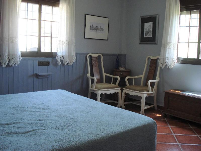 Imagen de alojamiento Spanish Hideaway Casa Magel B&B Imagen de alojamiento Spanish Hideaway Casa Magel B&B