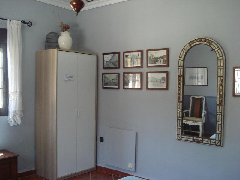 Imagen de alojamiento Spanish Hideaway Casa Magel B&B Imagen de alojamiento Spanish Hideaway Casa Magel B&B