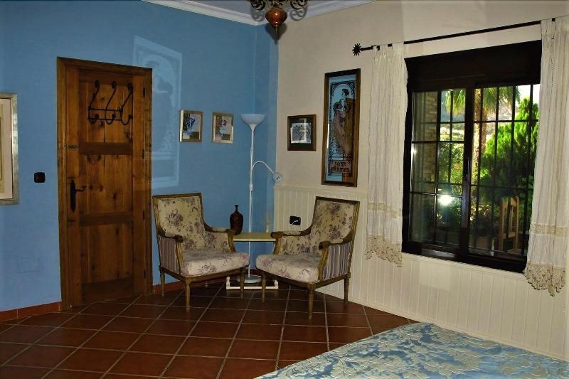 Imagen de alojamiento Spanish Hideaway Casa Magel B&B Imagen de alojamiento Spanish Hideaway Casa Magel B&B