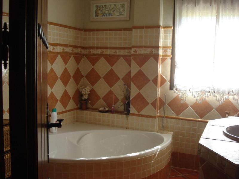 Imagen de alojamiento Spanish Hideaway Casa Magel B&B Imagen de alojamiento Spanish Hideaway Casa Magel B&B