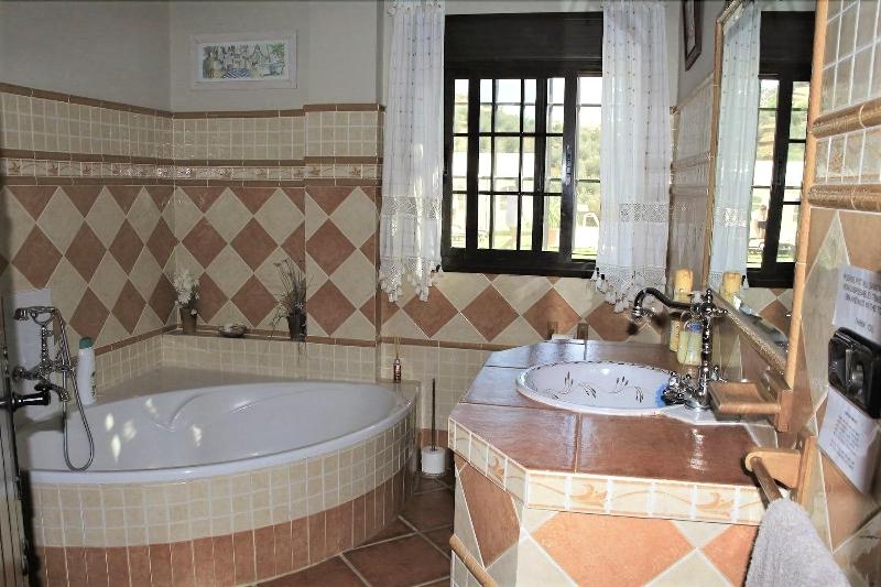 Imagen de alojamiento Spanish Hideaway Casa Magel B&B Imagen de alojamiento Spanish Hideaway Casa Magel B&B